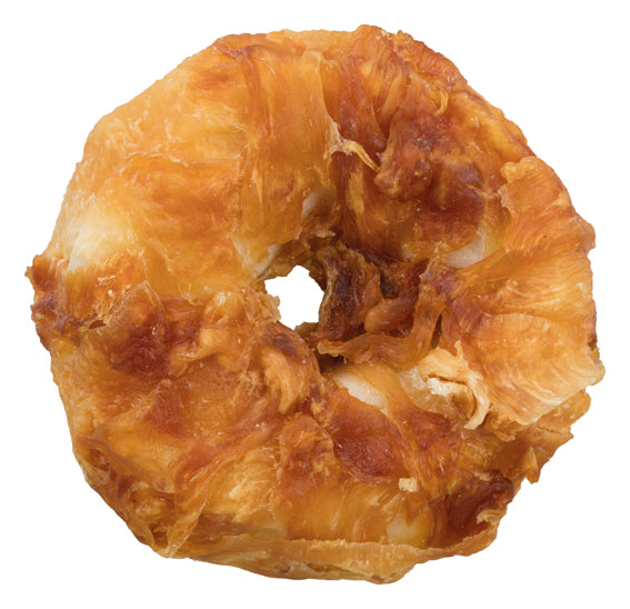 Donut Kyckling
