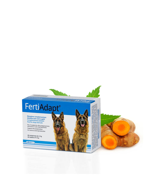 FertiAdapt